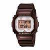 CASIO GB-5600AA-5ER